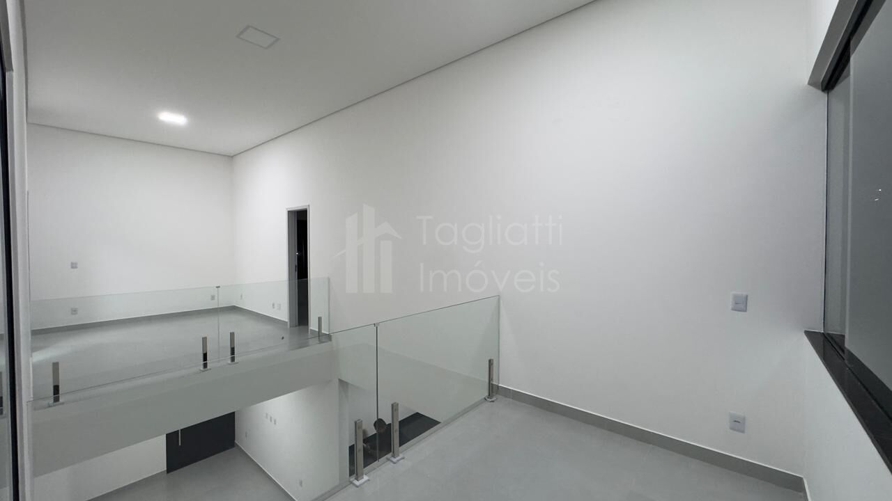 Casa, 3 quartos, 200 m² - Foto 18