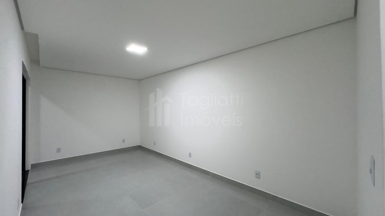 Casa, 3 quartos, 200 m² - Foto 21