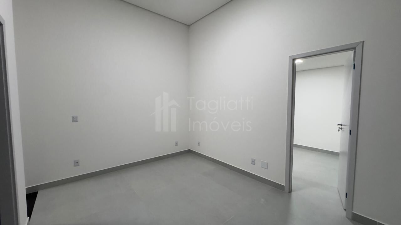 Casa, 3 quartos, 200 m² - Foto 19