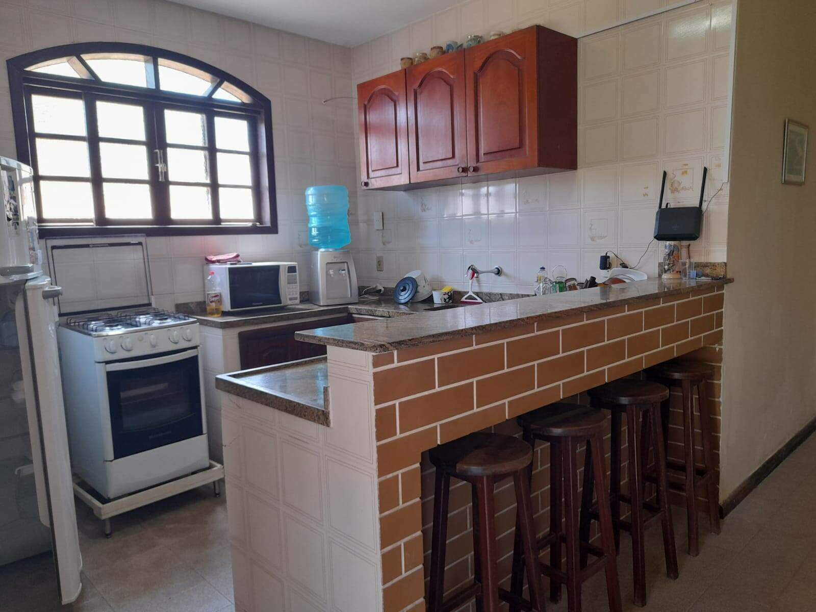 Casa à venda com 2 quartos, 360m² - Foto 25