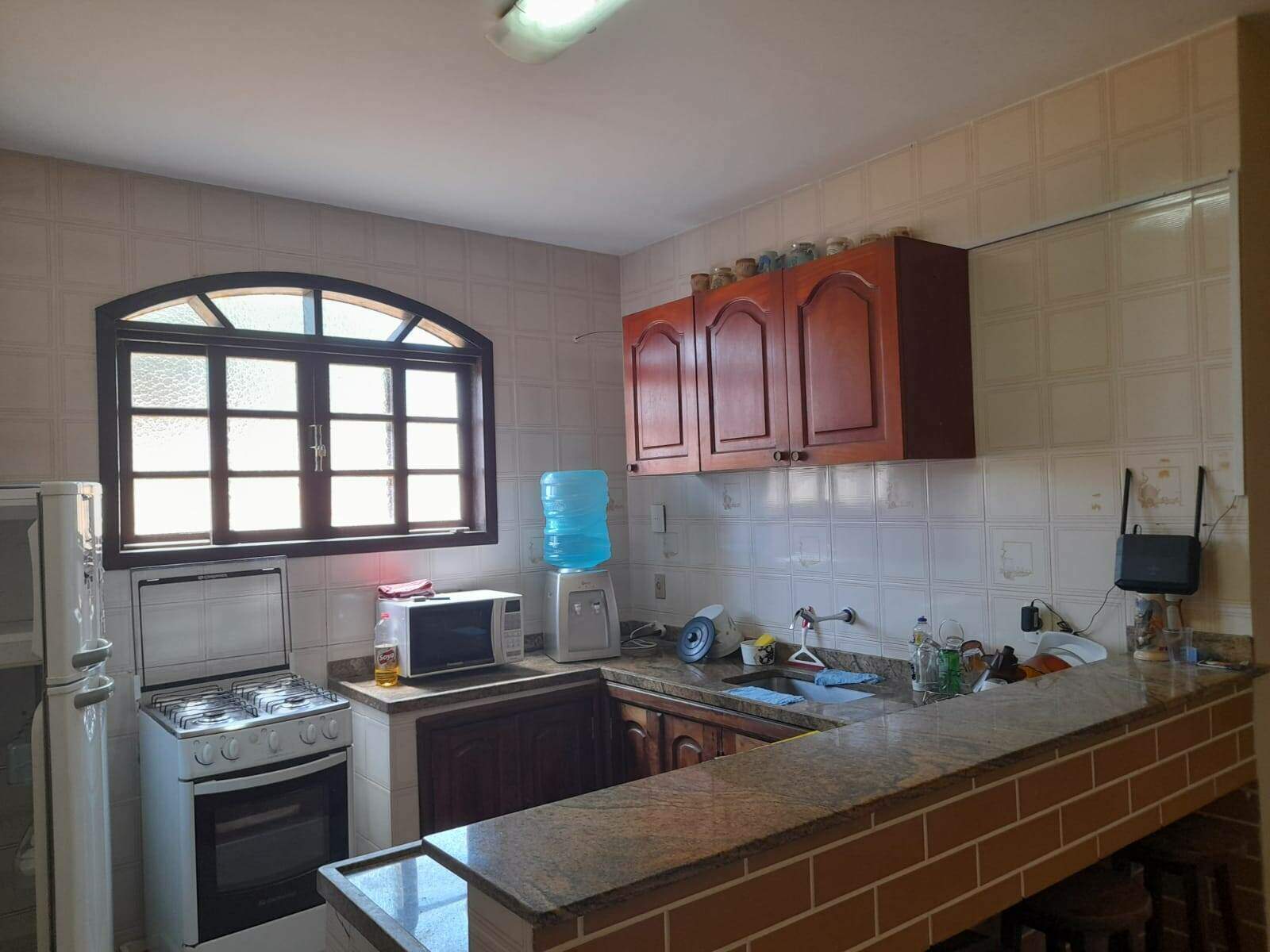 Casa à venda com 2 quartos, 360m² - Foto 40