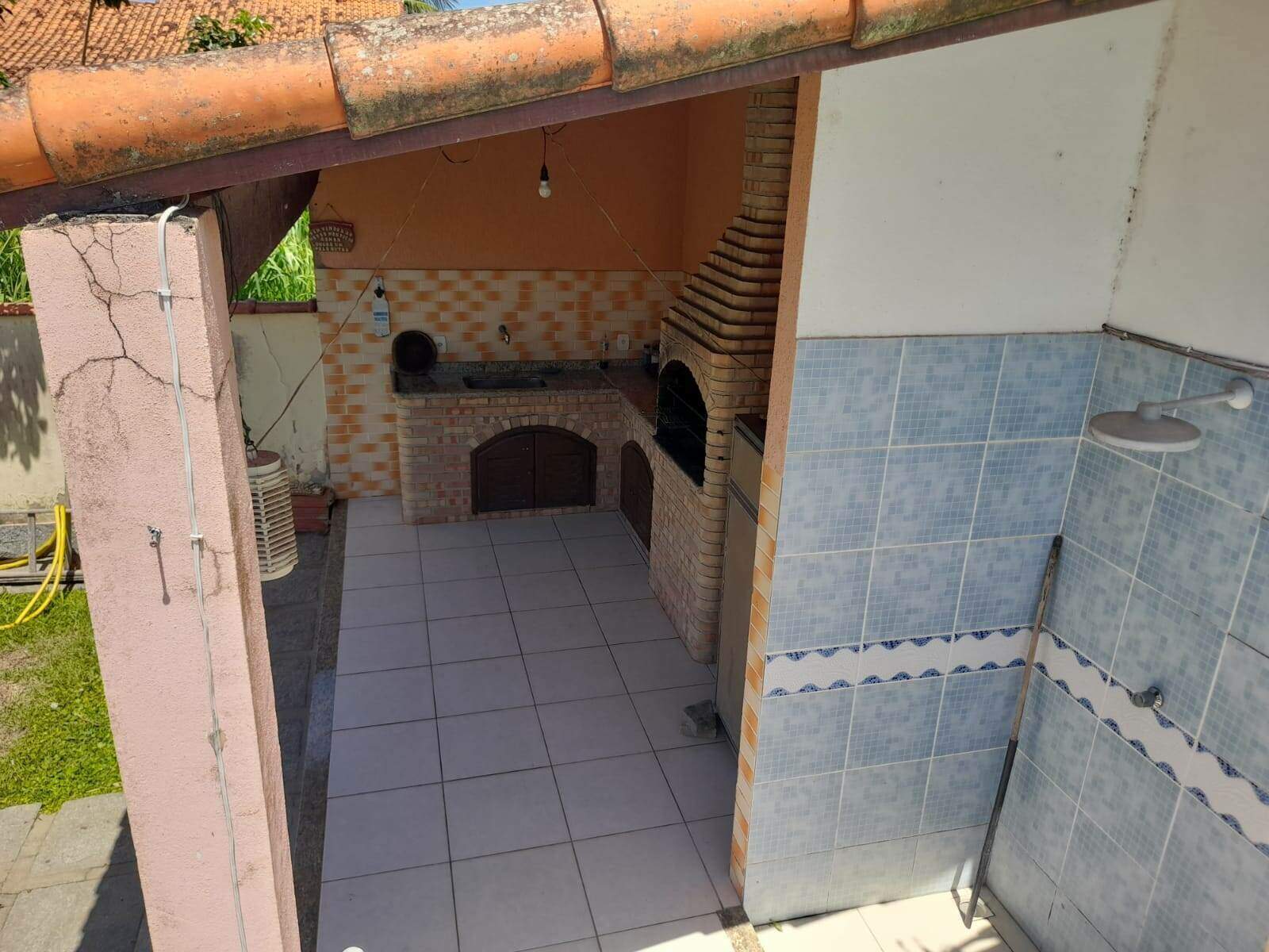 Casa à venda com 2 quartos, 360m² - Foto 22