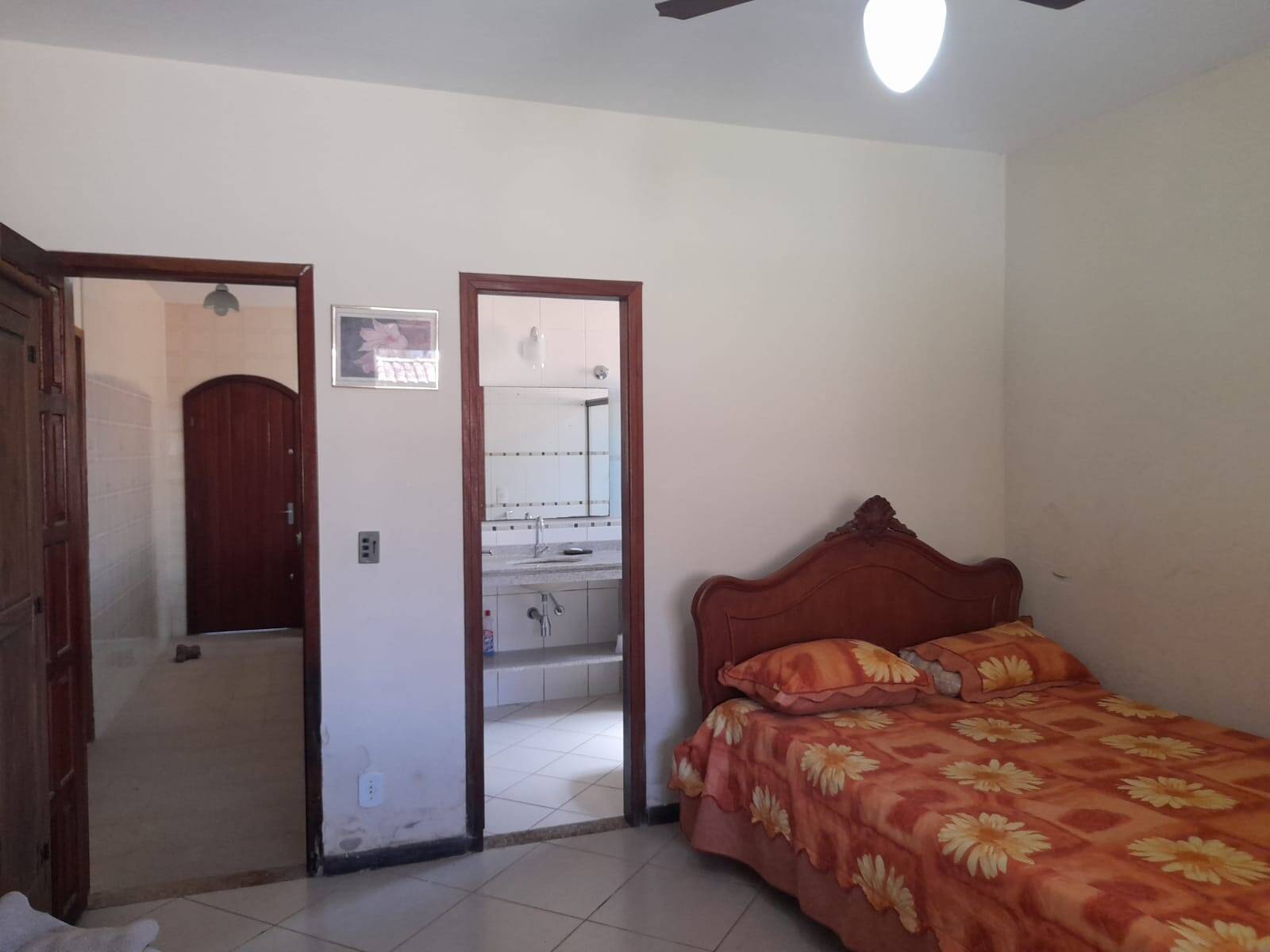 Casa à venda com 2 quartos, 360m² - Foto 21