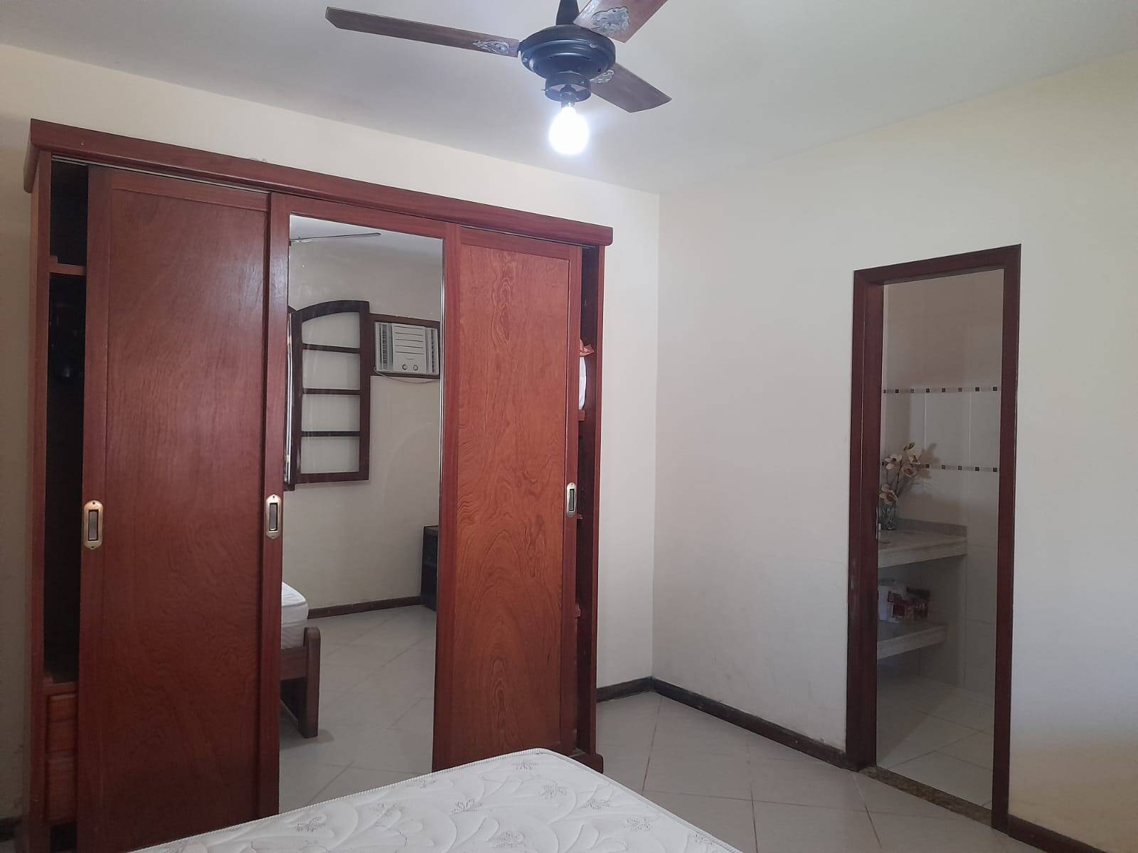 Casa à venda com 2 quartos, 360m² - Foto 38