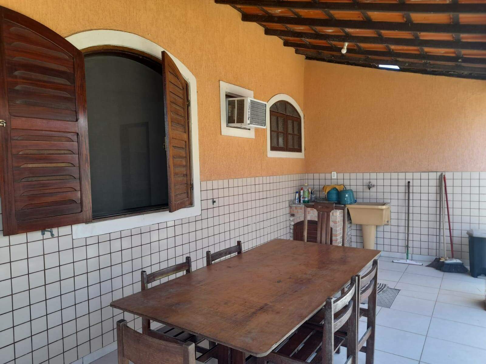 Casa à venda com 2 quartos, 360m² - Foto 18