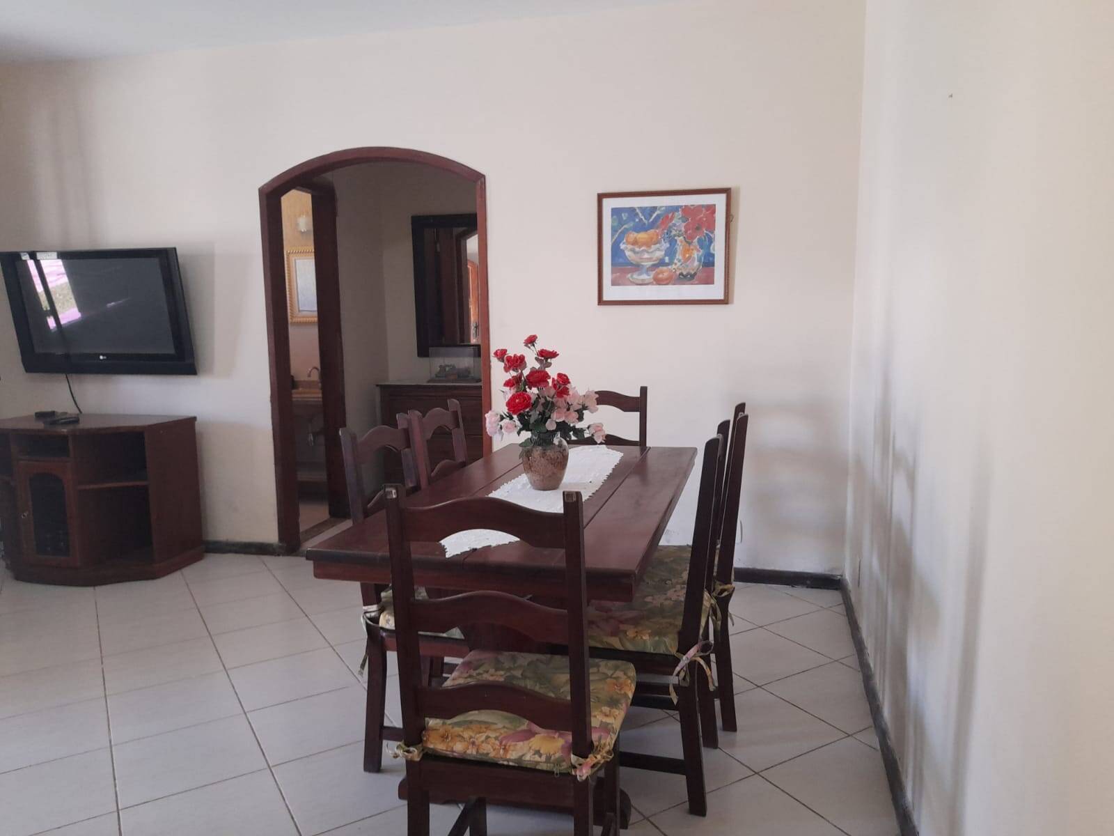 Casa à venda com 2 quartos, 360m² - Foto 15