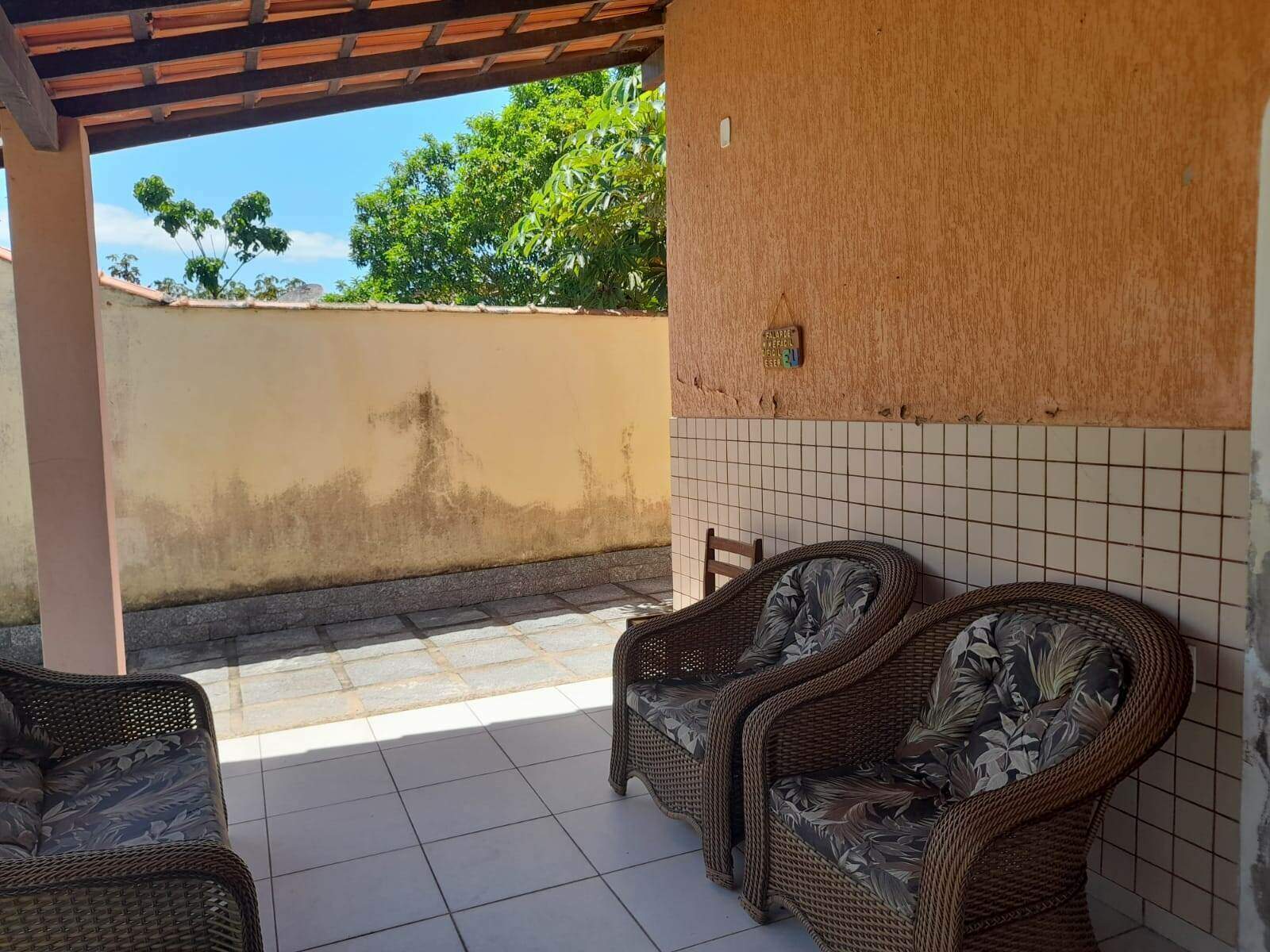 Casa à venda com 2 quartos, 360m² - Foto 10