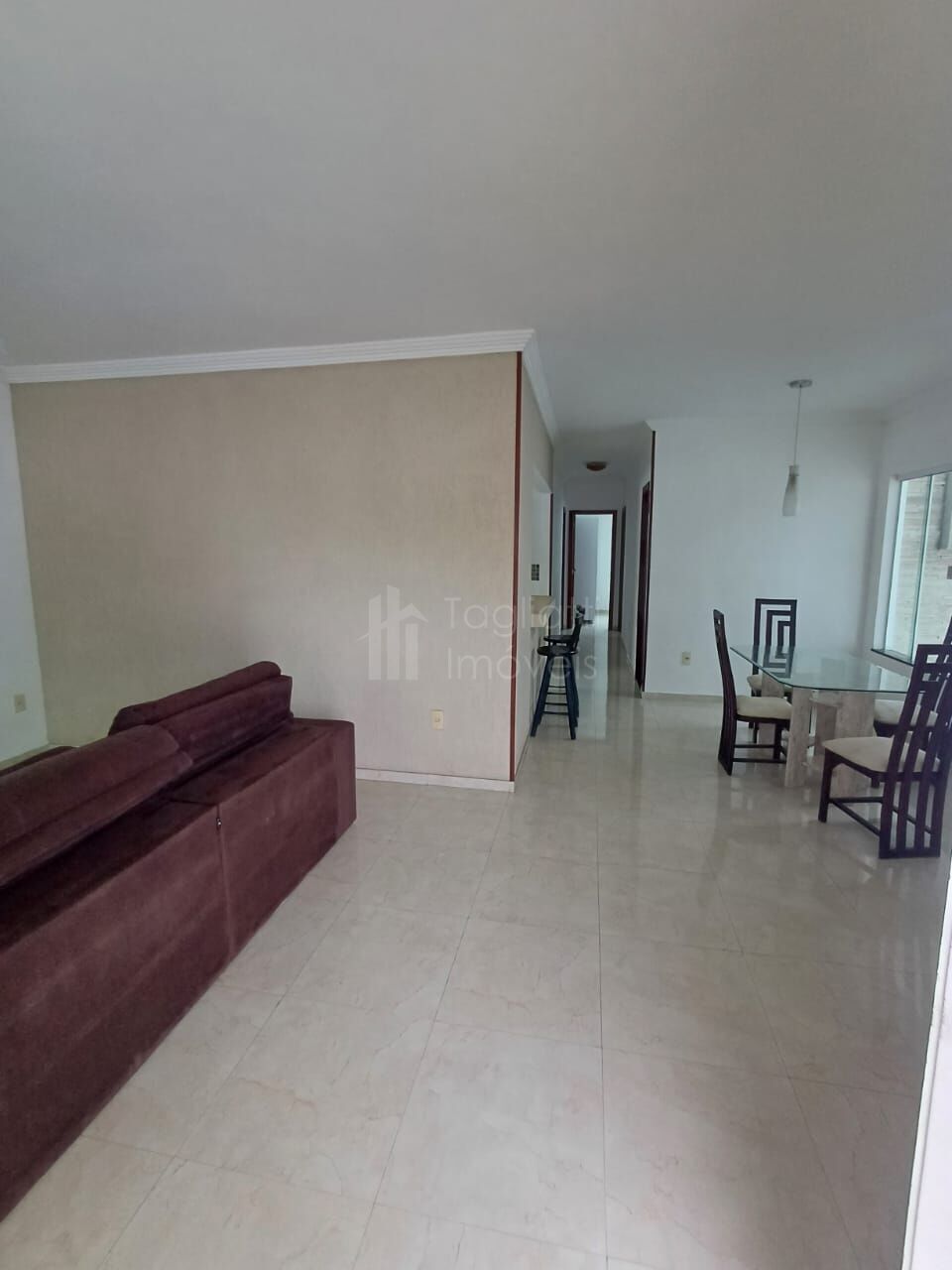 Casa, 3 quartos, 130 m² - Foto 12