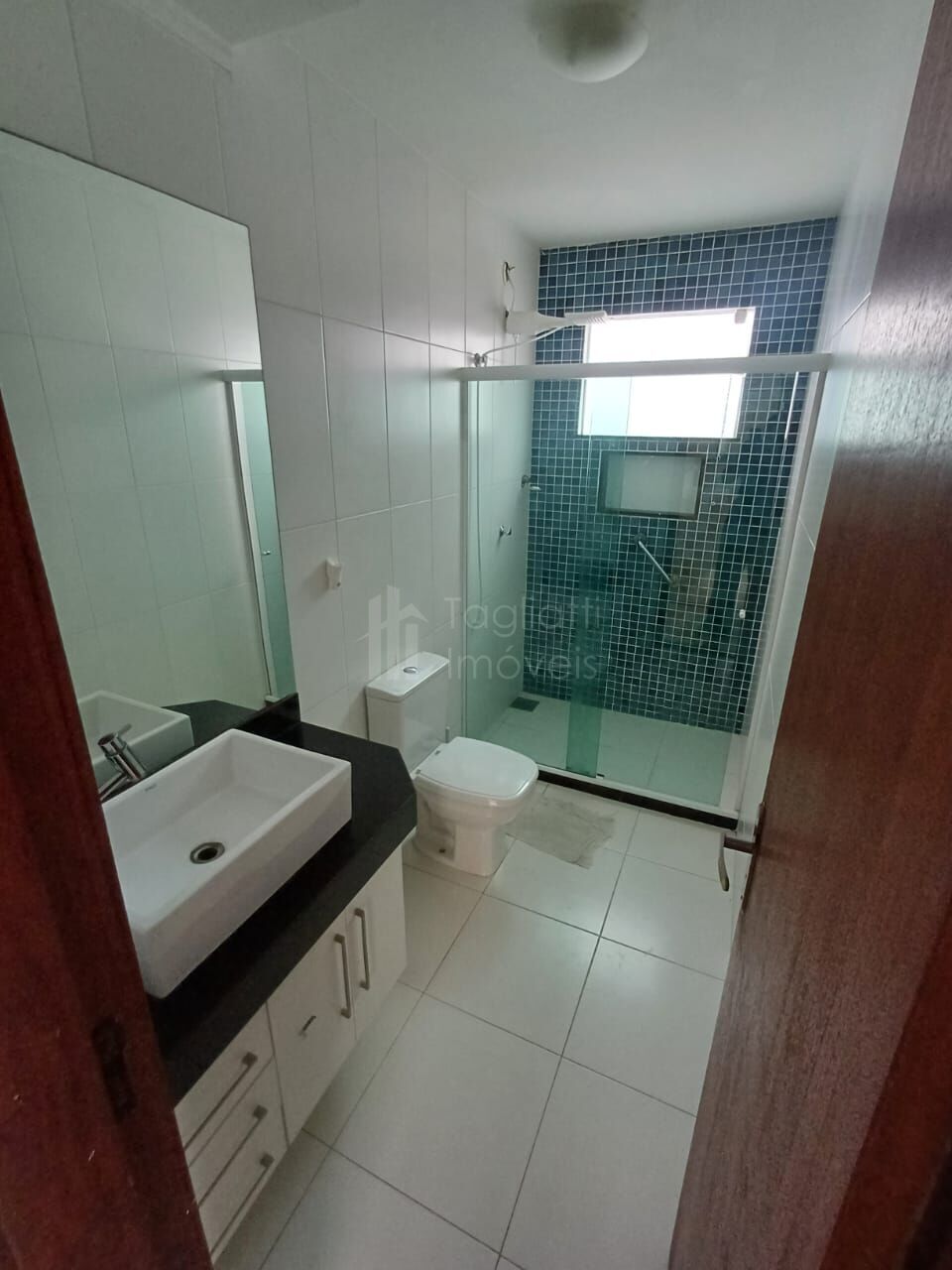 Casa, 3 quartos, 130 m² - Foto 15