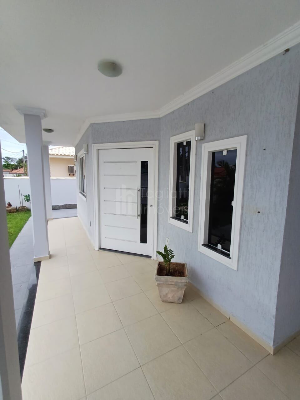 Casa, 3 quartos, 130 m² - Foto 5