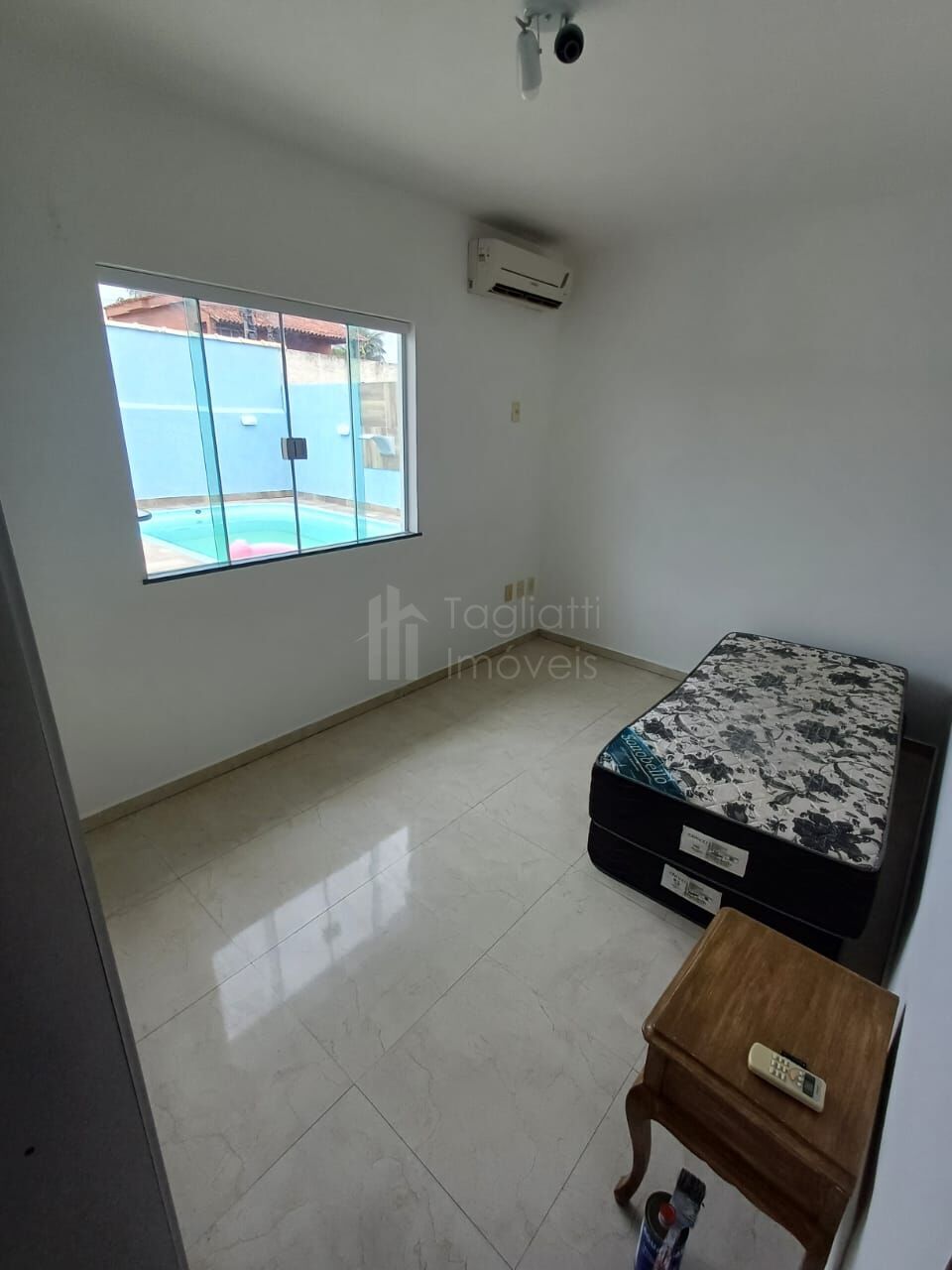 Casa, 3 quartos, 130 m² - Foto 20