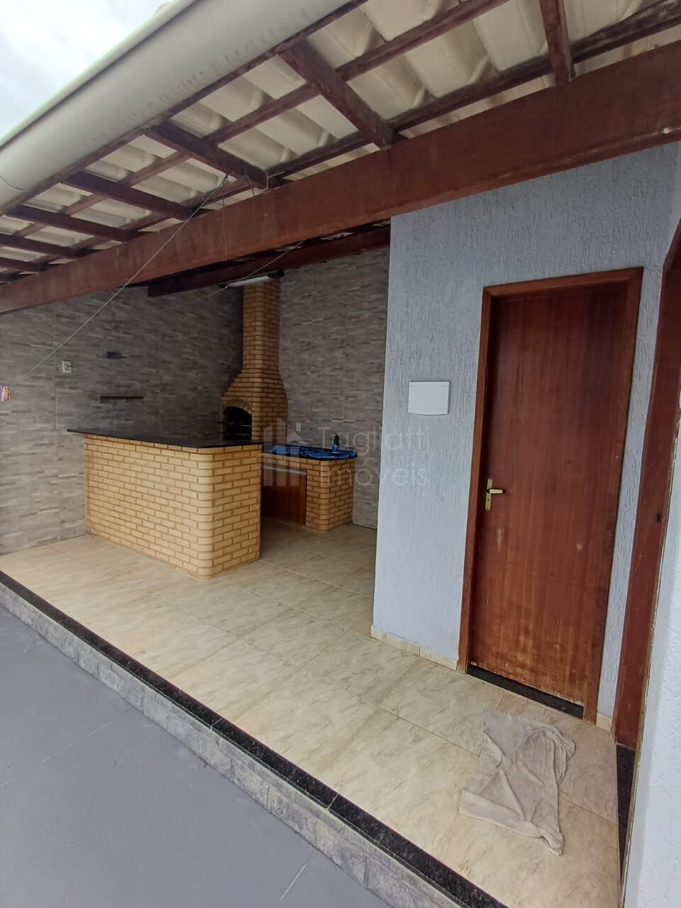 Casa, 3 quartos, 130 m² - Foto 9