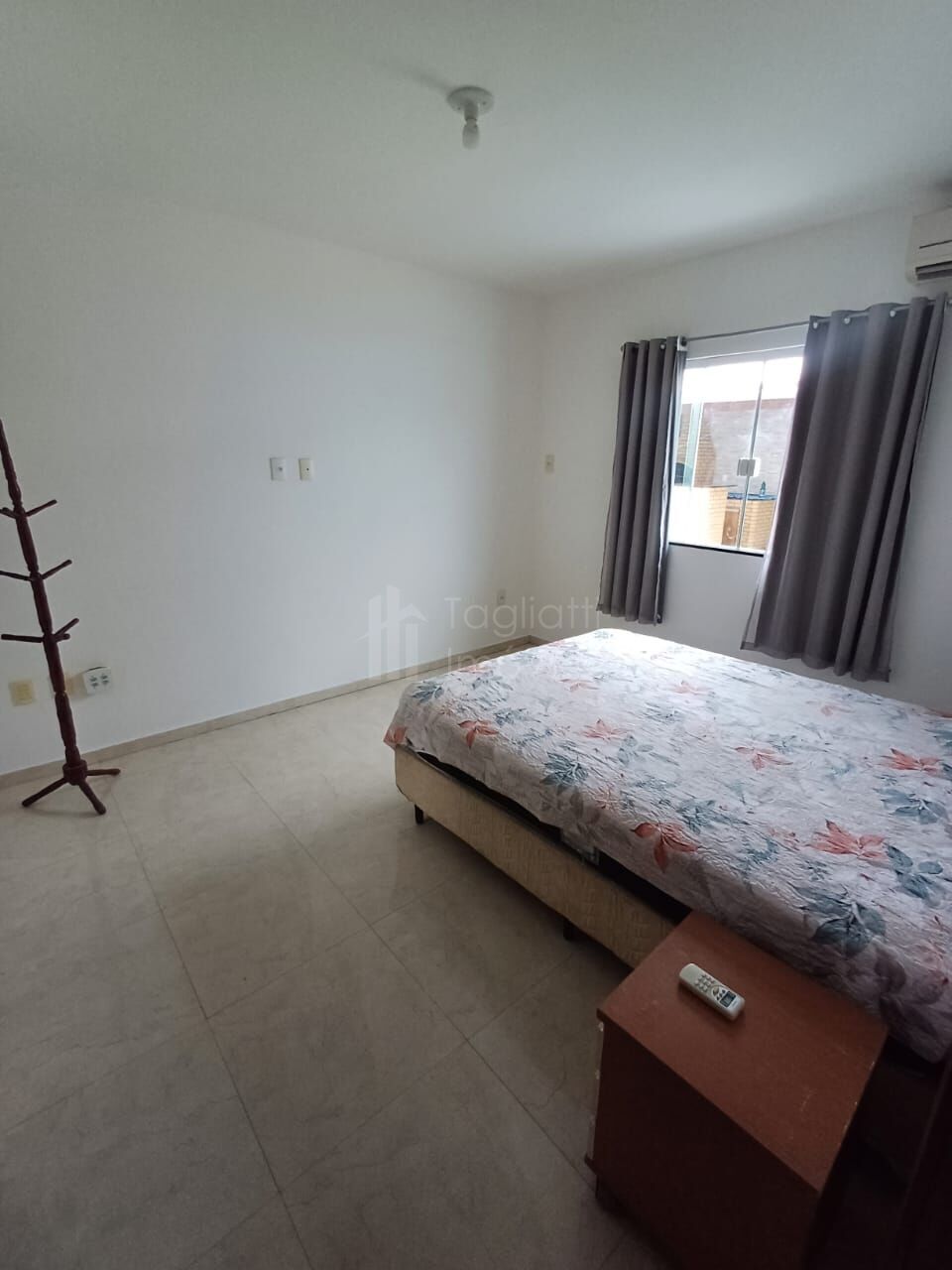 Casa, 3 quartos, 130 m² - Foto 21