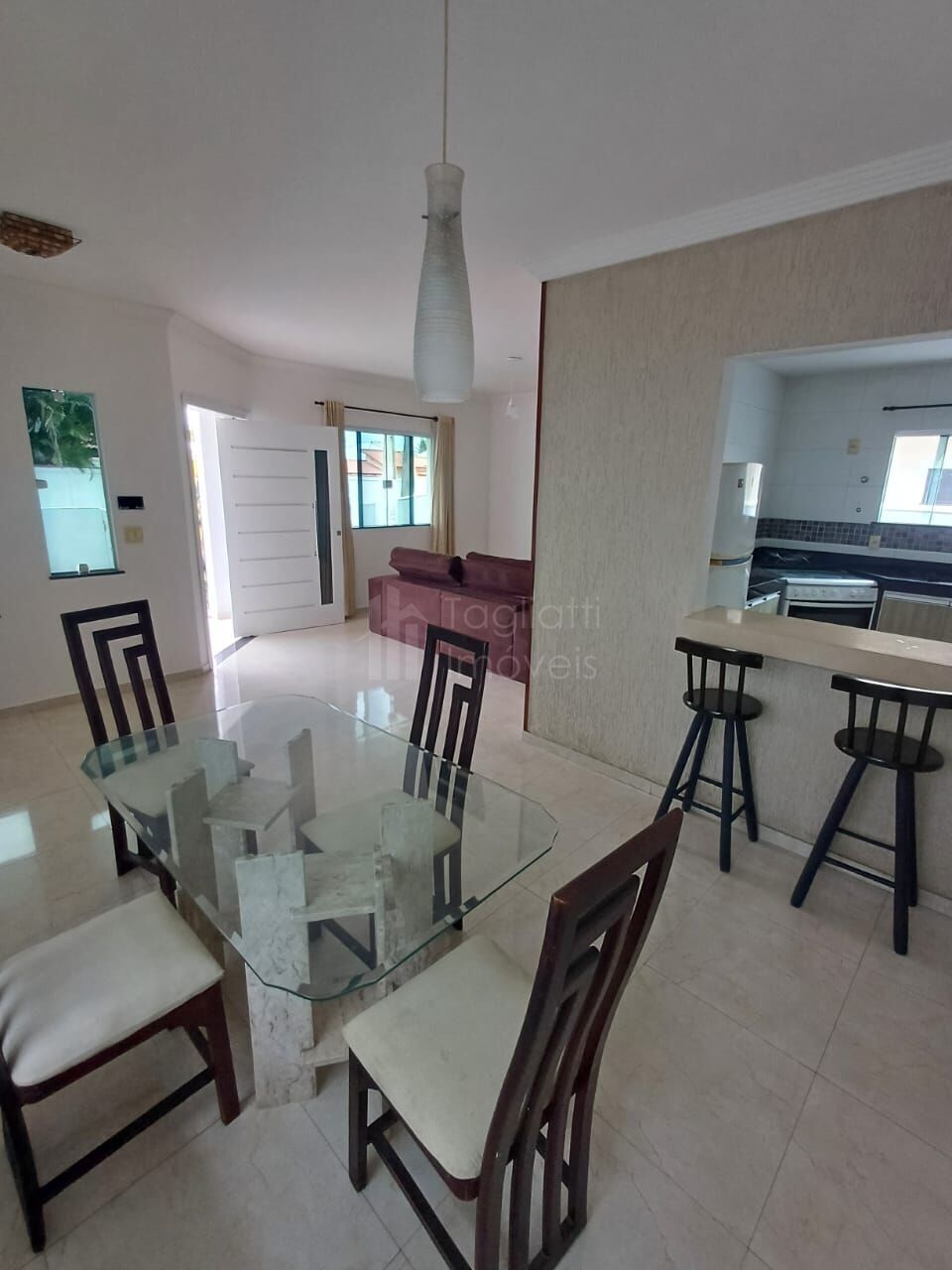 Casa, 3 quartos, 130 m² - Foto 13