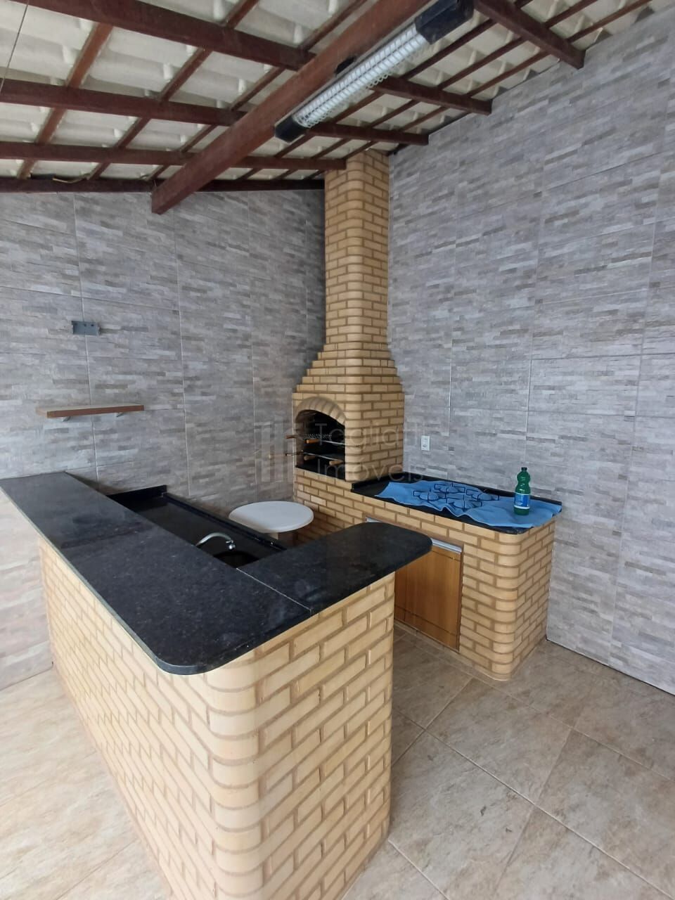 Casa, 3 quartos, 130 m² - Foto 10