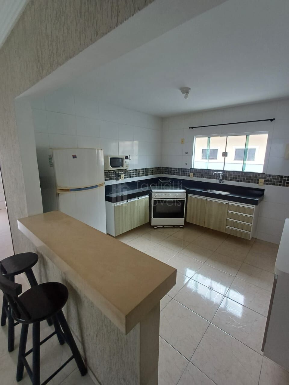 Casa, 3 quartos, 130 m² - Foto 14