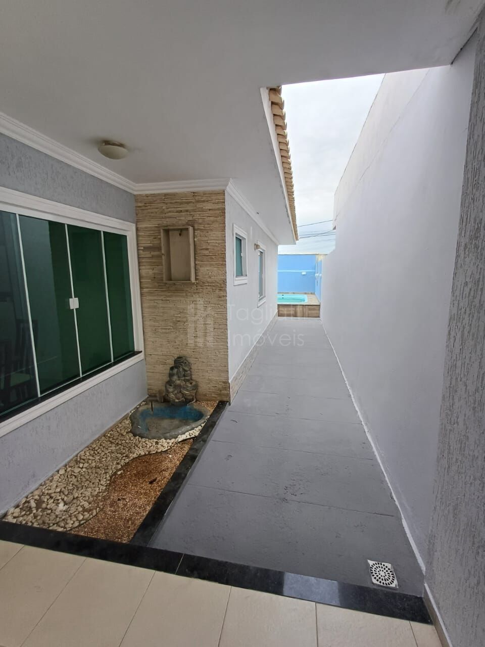 Casa, 3 quartos, 130 m² - Foto 6