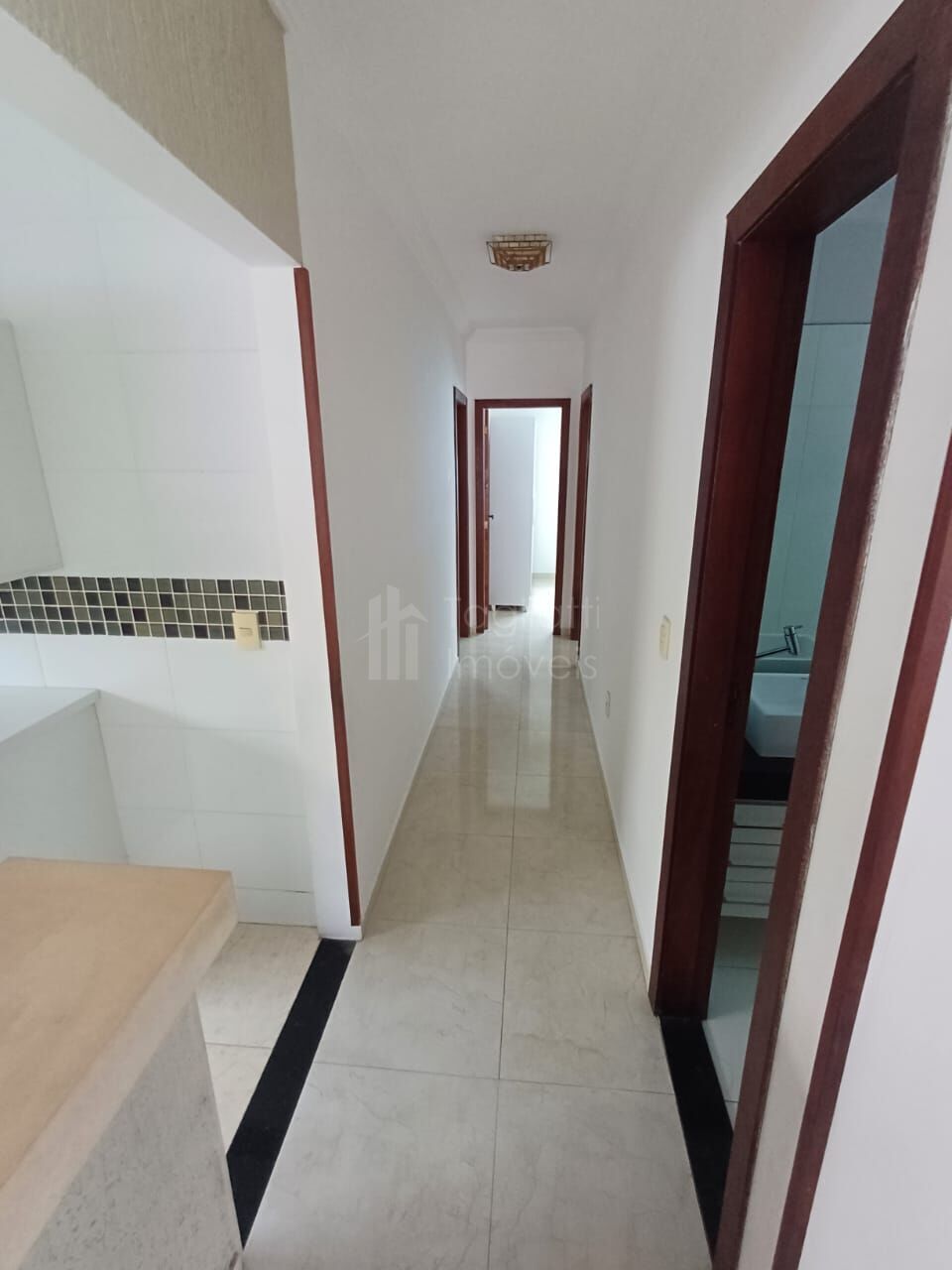 Casa, 3 quartos, 130 m² - Foto 17