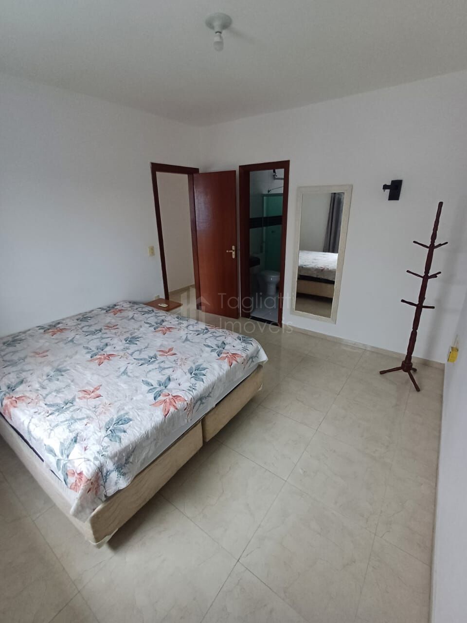 Casa, 3 quartos, 130 m² - Foto 18