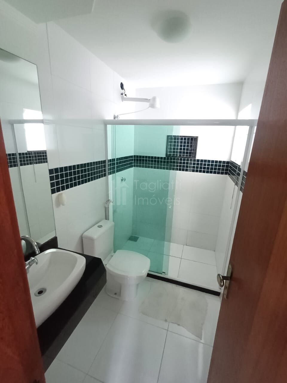 Casa, 3 quartos, 130 m² - Foto 16