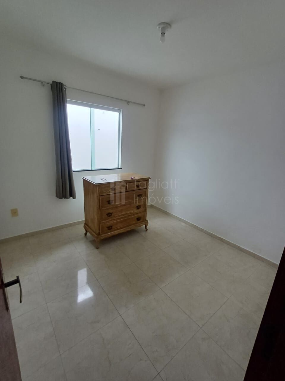 Casa, 3 quartos, 130 m² - Foto 19