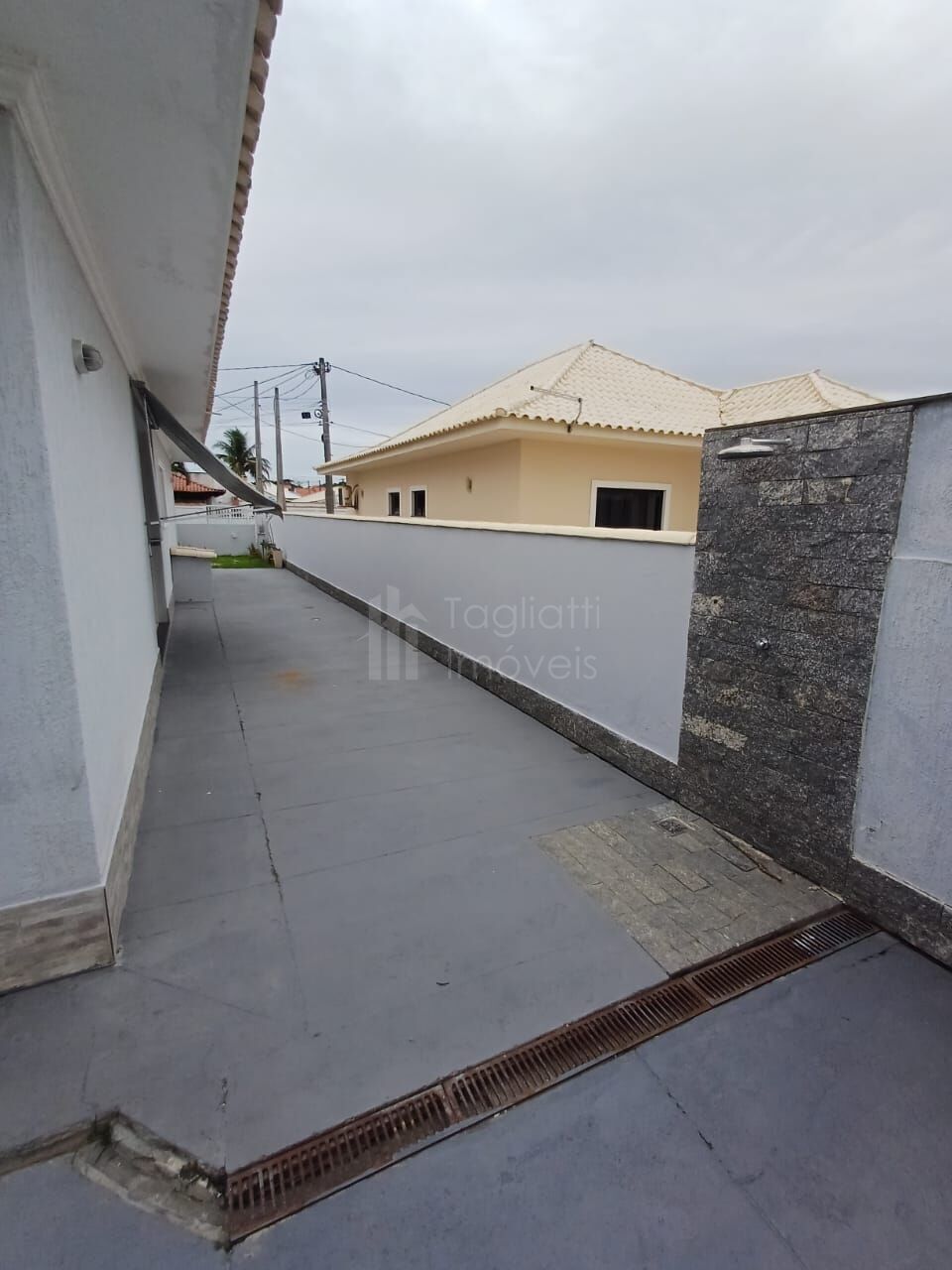 Casa, 3 quartos, 130 m² - Foto 7