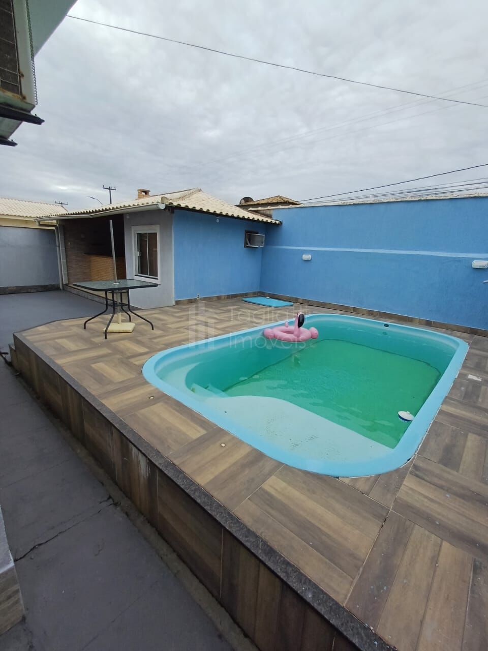 Casa, 3 quartos, 130 m² - Foto 11