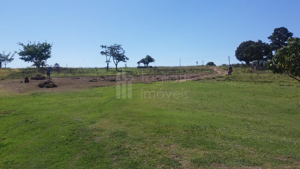 Sítio à venda com 2 quartos, 50000m² - Foto 6