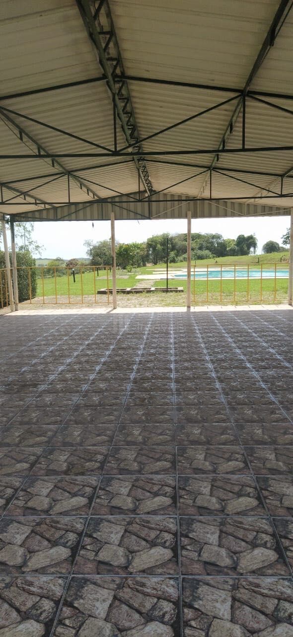 Sítio à venda com 2 quartos, 50000m² - Foto 5