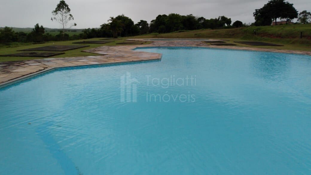 Sítio à venda com 2 quartos, 50000m² - Foto 2