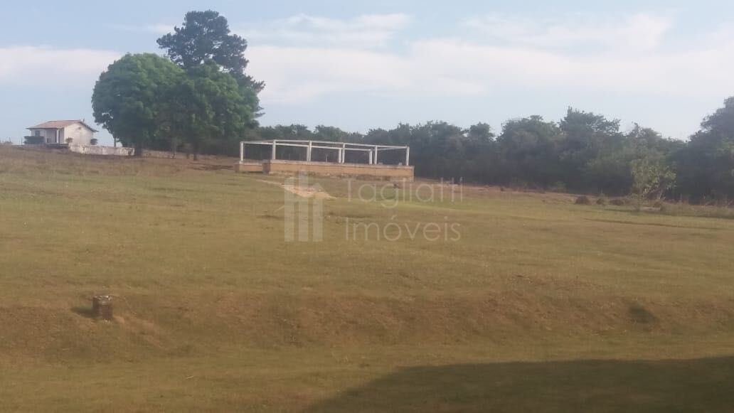 Sítio à venda com 2 quartos, 50000m² - Foto 7