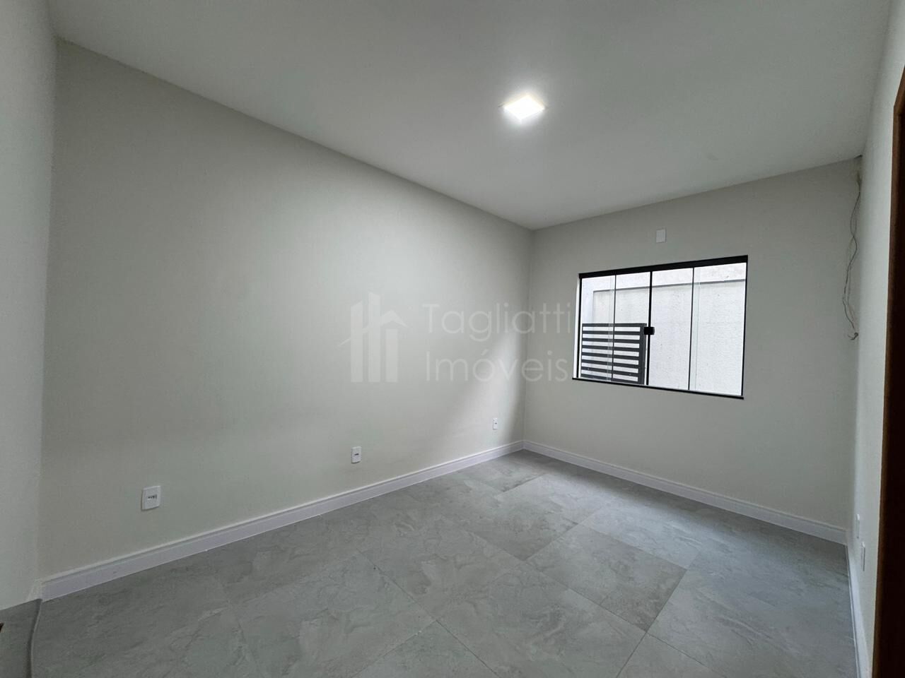 Casa, 3 quartos, 126 m² - Foto 18