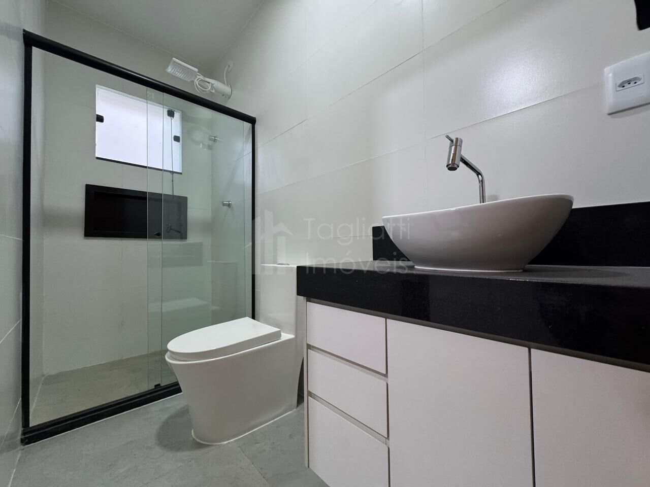Casa, 3 quartos, 126 m² - Foto 17