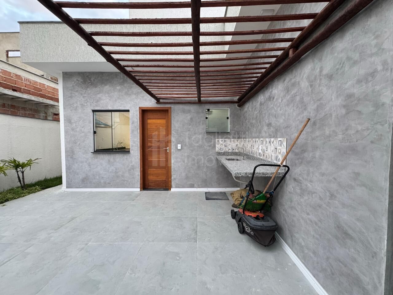 Casa, 3 quartos, 126 m² - Foto 7