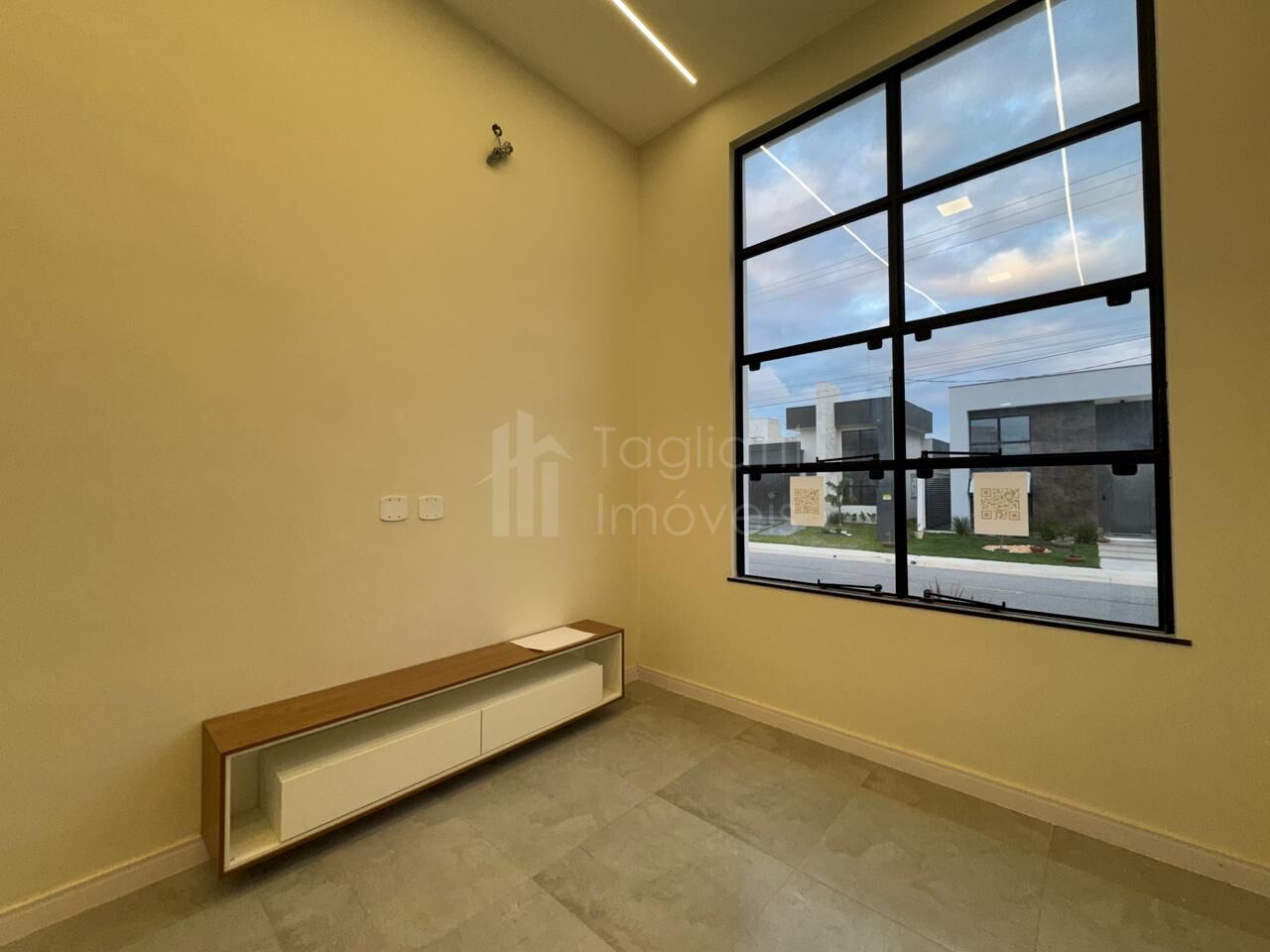 Casa, 3 quartos, 126 m² - Foto 15