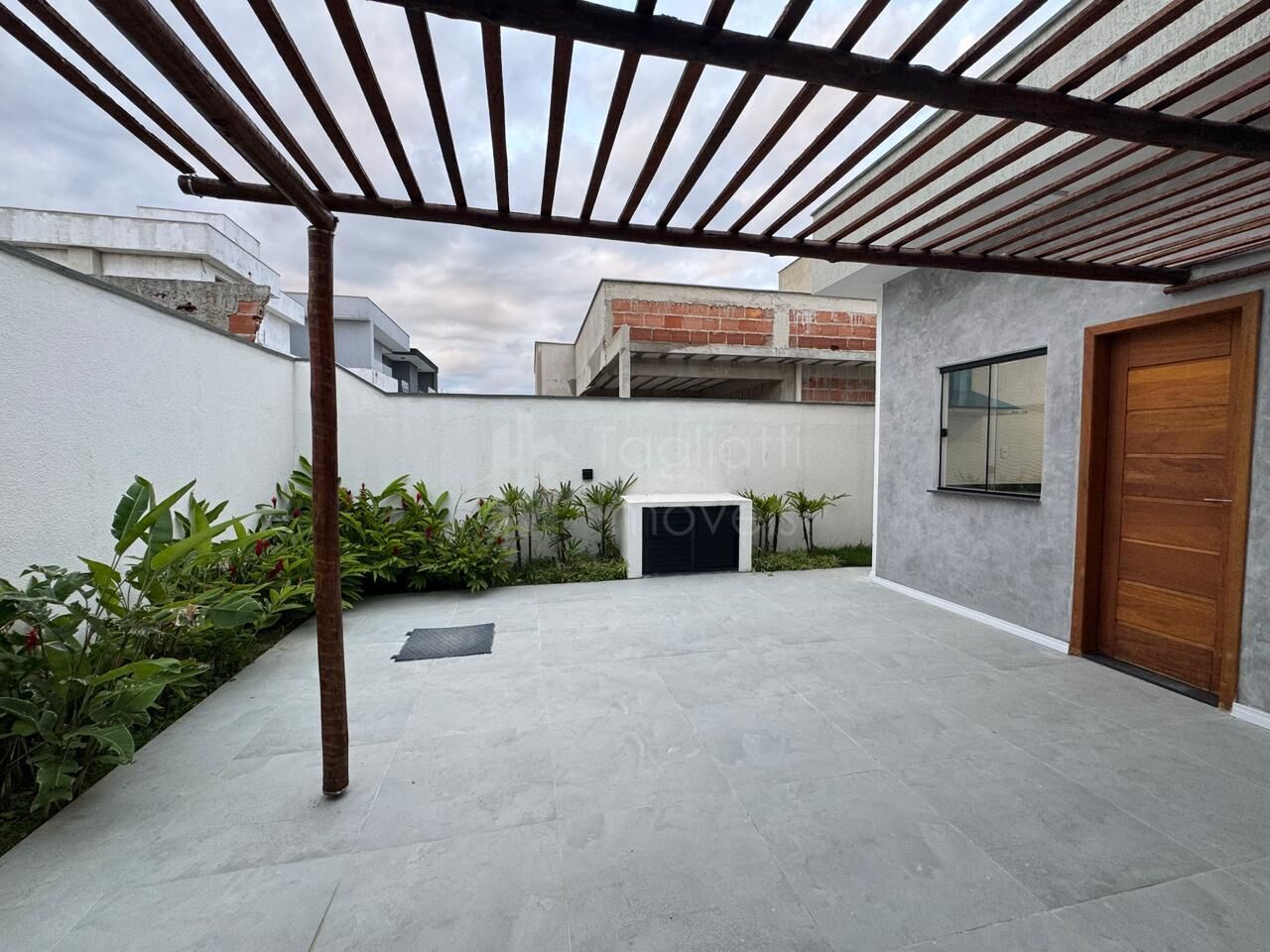 Casa, 3 quartos, 126 m² - Foto 8