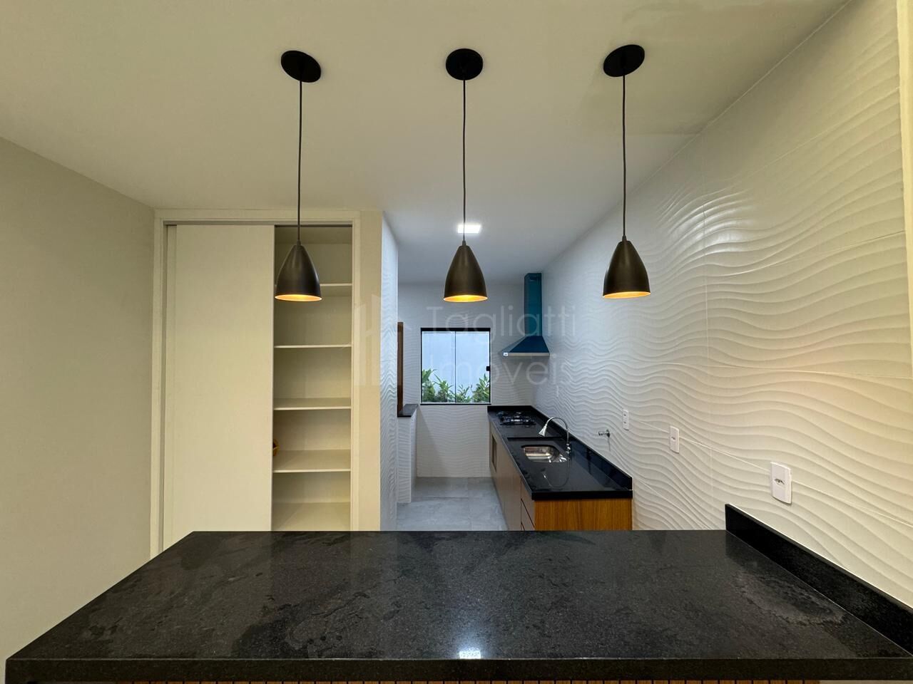 Casa, 3 quartos, 126 m² - Foto 16