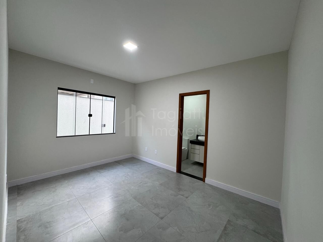 Casa, 3 quartos, 126 m² - Foto 22