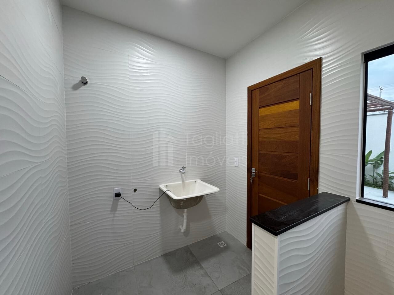 Casa, 3 quartos, 126 m² - Foto 13