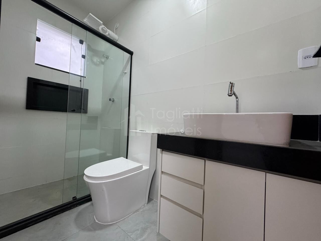 Casa, 3 quartos, 126 m² - Foto 21