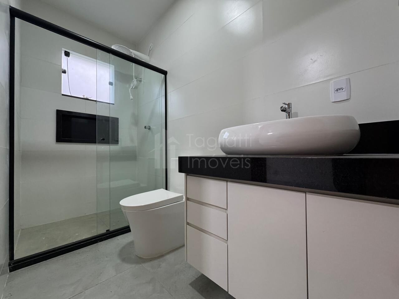 Casa, 3 quartos, 126 m² - Foto 19
