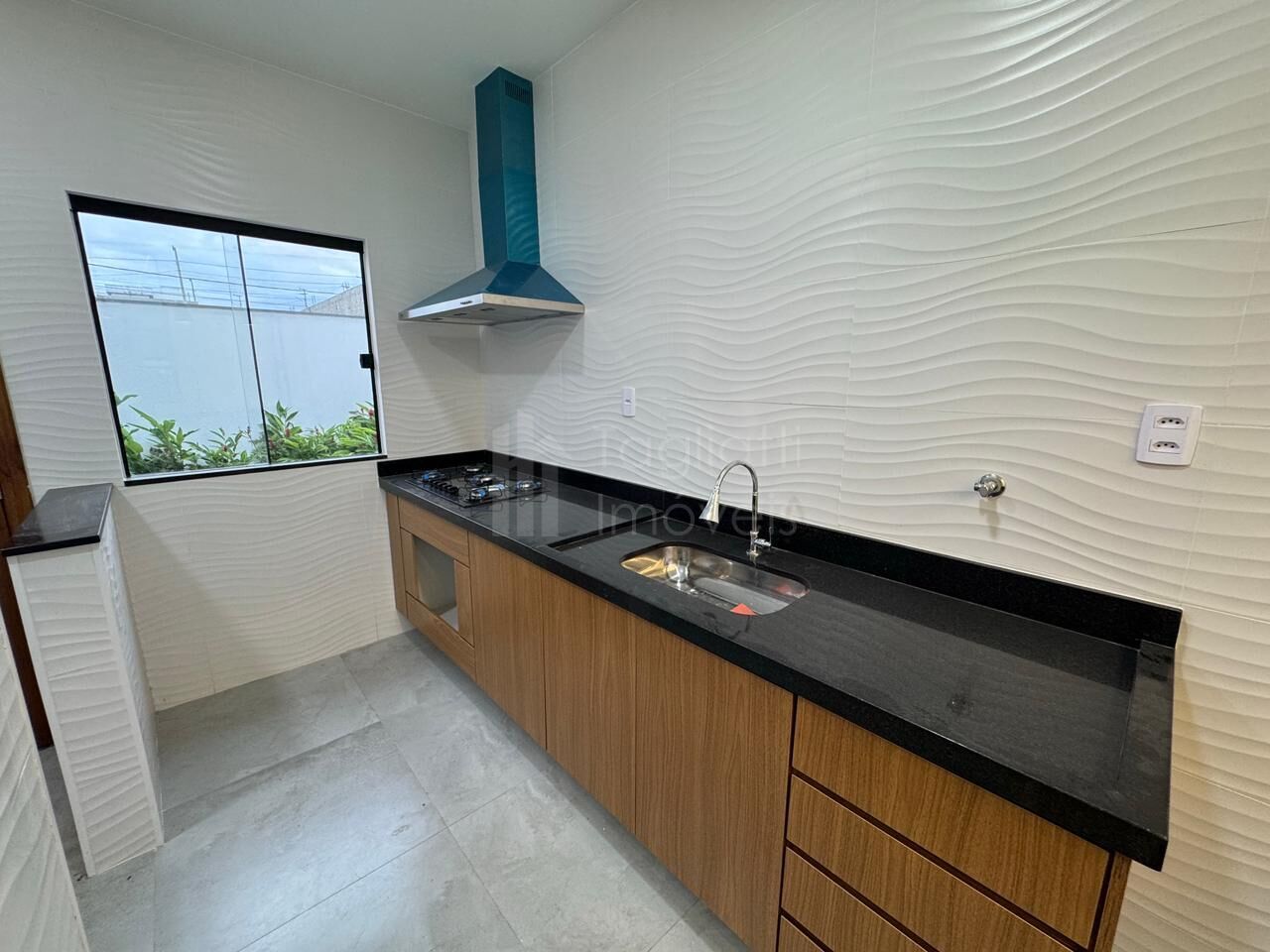 Casa, 3 quartos, 126 m² - Foto 12