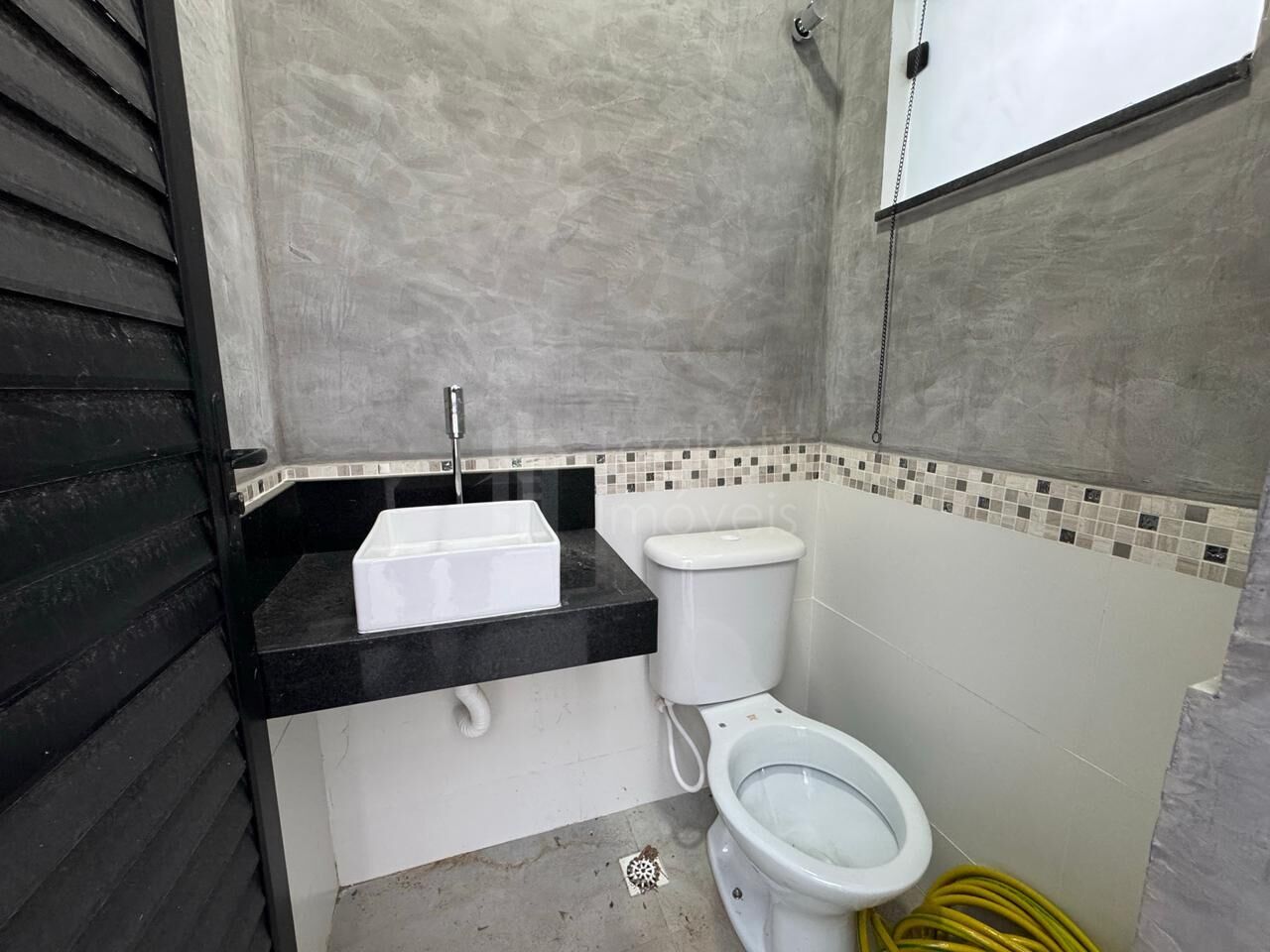 Casa, 3 quartos, 126 m² - Foto 9