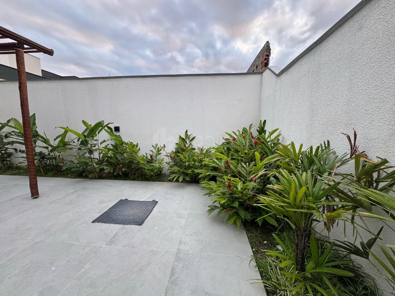 Casa, 3 quartos, 126 m² - Foto 10