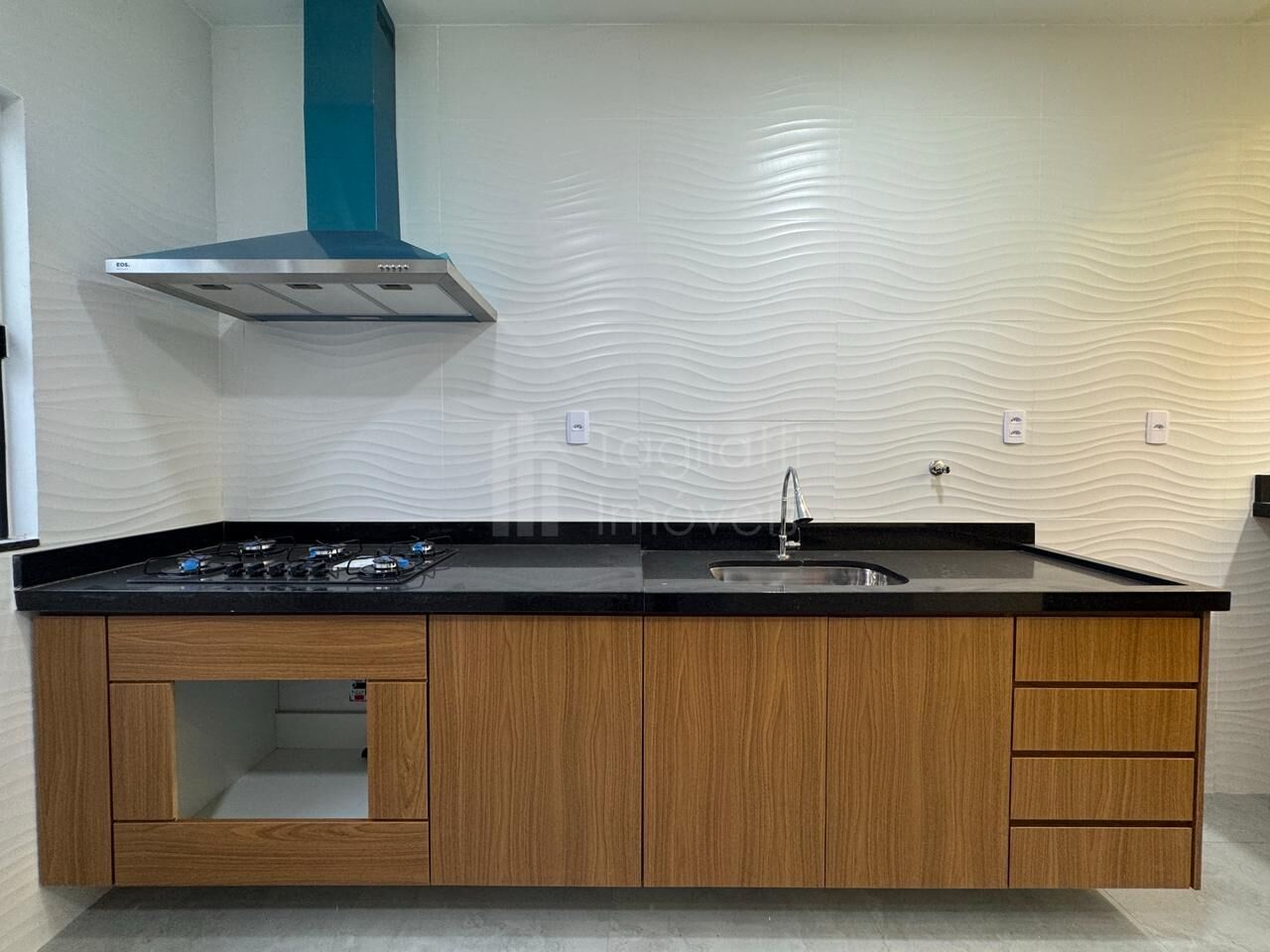 Casa, 3 quartos, 126 m² - Foto 11