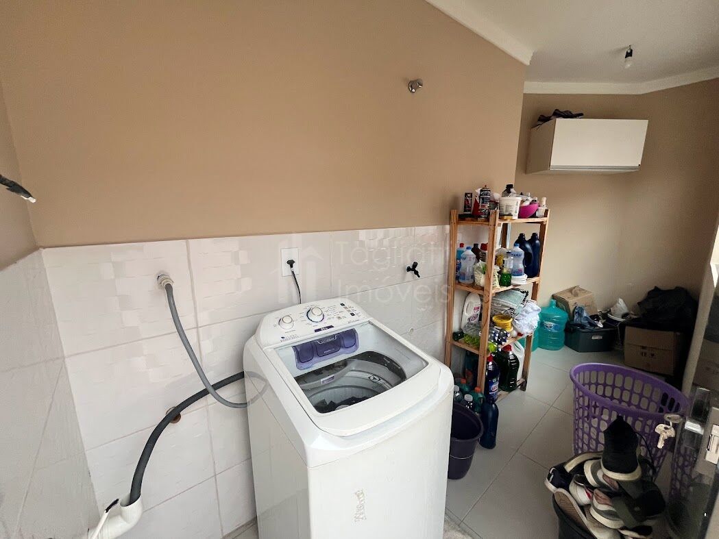 Casa, 3 quartos, 170 m² - Foto 7