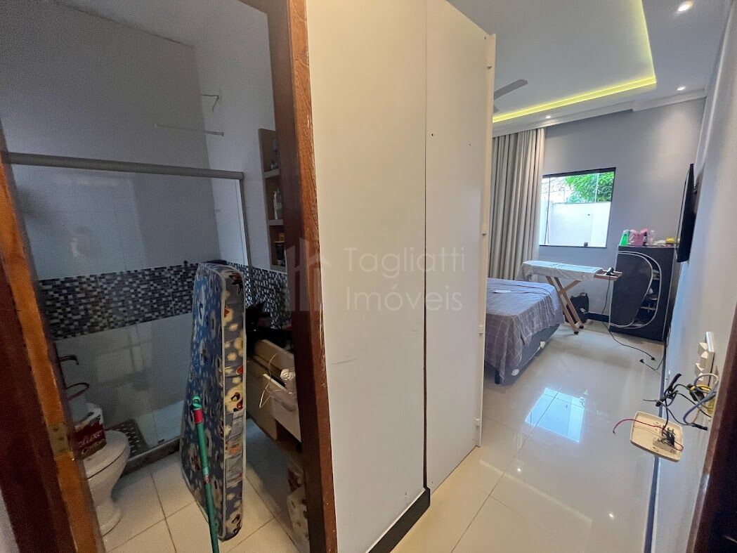 Casa, 3 quartos, 170 m² - Foto 16