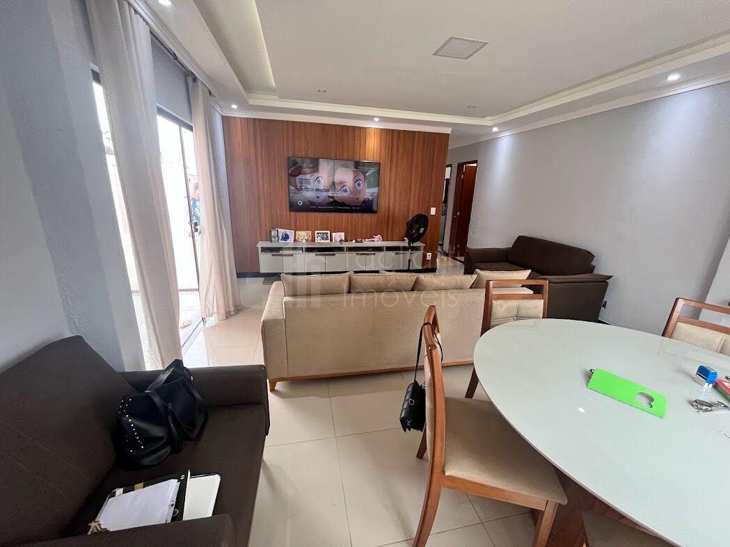 Casa, 3 quartos, 170 m² - Foto 22