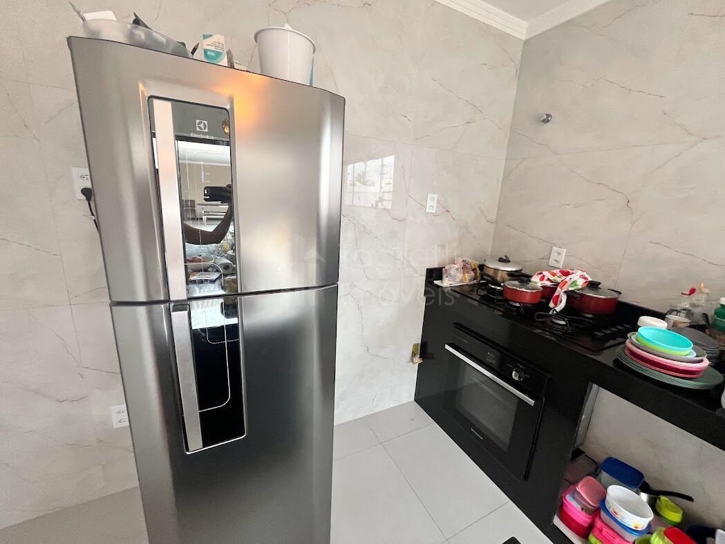 Casa, 3 quartos, 170 m² - Foto 9