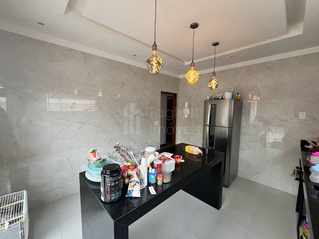 Casa, 3 quartos, 170 m² - Foto 8